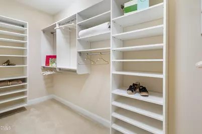 364 Roberts Ridge Drive, Cary, NC 27513 - Photo 23