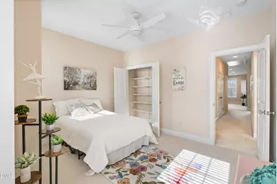 364 Roberts Ridge Drive, Cary, NC 27513 - Photo 29