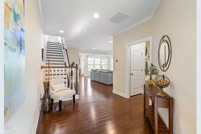 364 Roberts Ridge Drive, Cary, NC 27513 - Photo 3