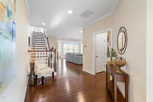 364 Roberts Ridge Dr, Cary, NC 27513 - Photo 3