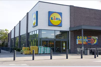 364 Roberts Ridge Drive, Cary, NC 27513 - Photo 53