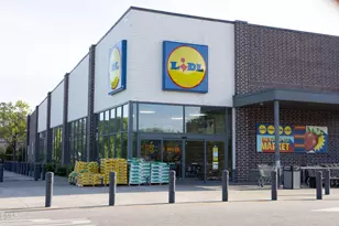 364 Roberts Ridge Dr, Cary, NC 27513 - Photo 53