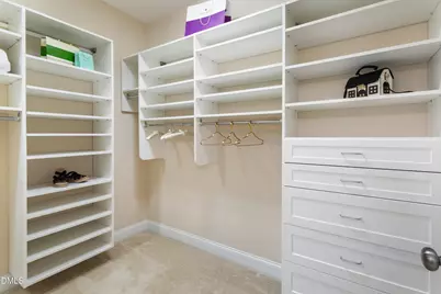 364 Roberts Ridge Drive, Cary, NC 27513 - Photo 31