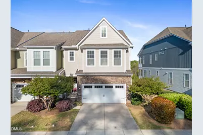 364 Roberts Ridge Drive, Cary, NC 27513 - Photo 1
