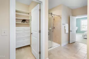 364 Roberts Ridge Dr, Cary, NC 27513 - Photo 27