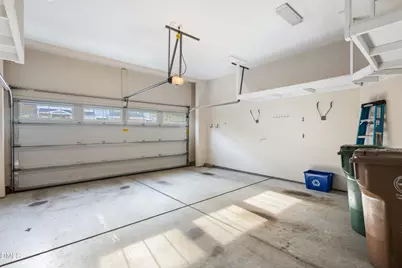 364 Roberts Ridge Drive, Cary, NC 27513 - Photo 49