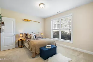 364 Roberts Ridge Dr, Cary, NC 27513 - Photo 39