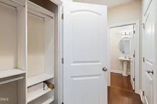 364 Roberts Ridge Dr, Cary, NC 27513 - Photo 13