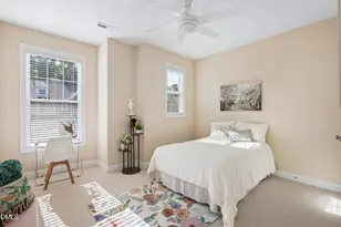 364 Roberts Ridge Dr, Cary, NC 27513 - Photo 35