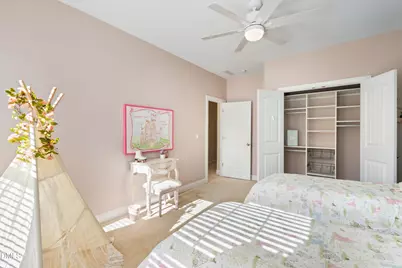 364 Roberts Ridge Drive, Cary, NC 27513 - Photo 33