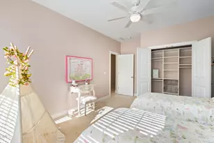 364 Roberts Ridge Dr, Cary, NC 27513 - Photo 33