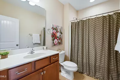 364 Roberts Ridge Drive, Cary, NC 27513 - Photo 41