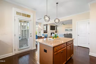 364 Roberts Ridge Dr, Cary, NC 27513 - Photo 11