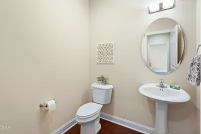 364 Roberts Ridge Drive, Cary, NC 27513 - Photo 43