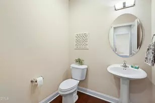 364 Roberts Ridge Dr, Cary, NC 27513 - Photo 43