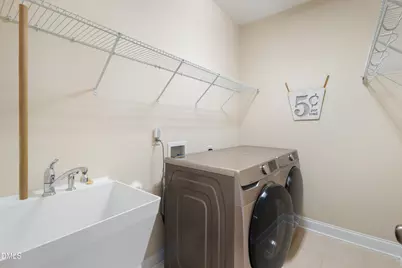 364 Roberts Ridge Drive, Cary, NC 27513 - Photo 45