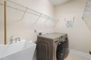 364 Roberts Ridge Dr, Cary, NC 27513 - Photo 45