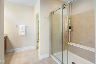 364 Roberts Ridge Dr, Cary, NC 27513 - Photo 21