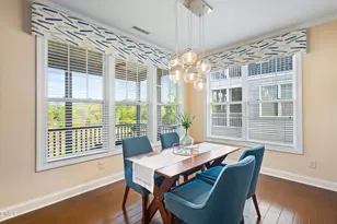 364 Roberts Ridge Dr, Cary, NC 27513 - Photo 5