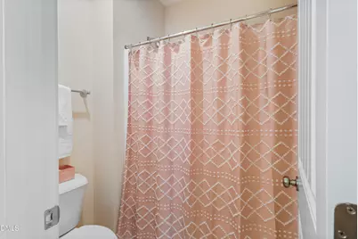 364 Roberts Ridge Drive, Cary, NC 27513 - Photo 37