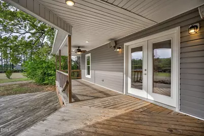 2141 McNair Road, Tarboro, NC 27886 - Photo 33