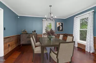 2141 McNair Rd, Tarboro, NC 27886 - Photo 7