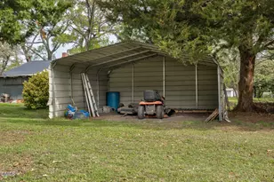 2141 McNair Rd, Tarboro, NC 27886 - Photo 47