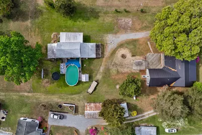 2141 McNair Road, Tarboro, NC 27886 - Photo 51