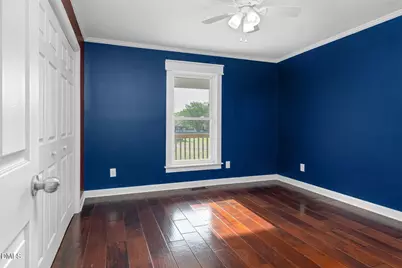 2141 McNair Road, Tarboro, NC 27886 - Photo 27
