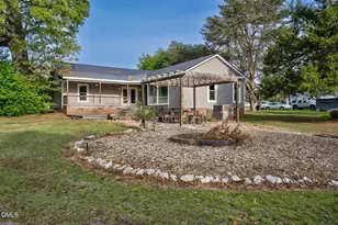 2141 McNair Rd, Tarboro, NC 27886 - Photo 35