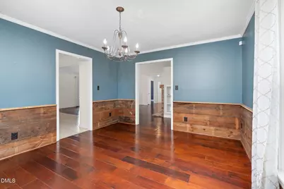 2141 McNair Road, Tarboro, NC 27886 - Photo 9