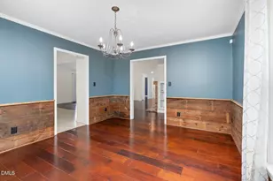 2141 McNair Rd, Tarboro, NC 27886 - Photo 9