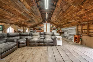 2141 McNair Rd, Tarboro, NC 27886 - Photo 43