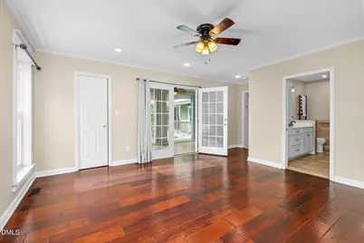 2141 McNair Road, Tarboro, NC 27886 - Photo 17