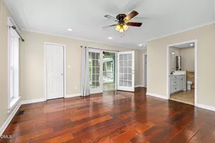 2141 McNair Rd, Tarboro, NC 27886 - Photo 17