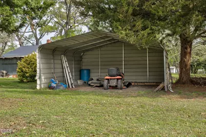 2141 McNair Road, Tarboro, NC 27886 - Photo 47
