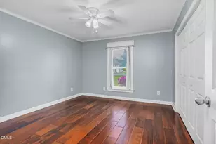 2141 McNair Rd, Tarboro, NC 27886 - Photo 23