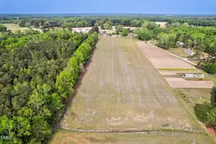 2141 McNair Rd, Tarboro, NC 27886 - Photo 53