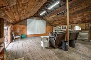 2141 McNair Rd, Tarboro, NC 27886 - Photo 41