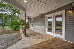 2141 McNair Rd, Tarboro, NC 27886 - Photo 33