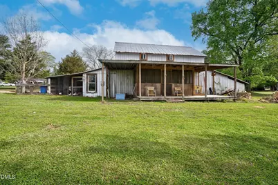 2141 McNair Road, Tarboro, NC 27886 - Photo 37