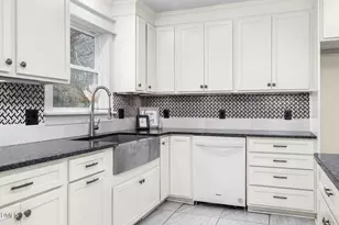 2141 McNair Rd, Tarboro, NC 27886 - Photo 13