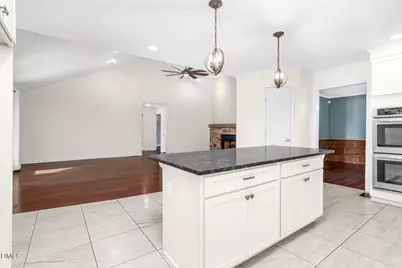 2141 McNair Road, Tarboro, NC 27886 - Photo 11