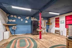 2141 McNair Rd, Tarboro, NC 27886 - Photo 39