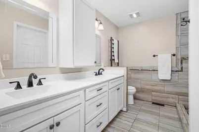 2141 McNair Road, Tarboro, NC 27886 - Photo 19