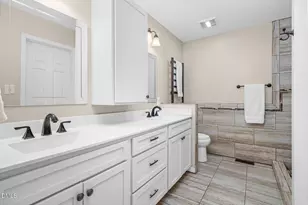 2141 McNair Rd, Tarboro, NC 27886 - Photo 19