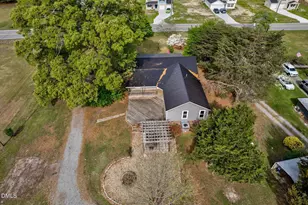 2141 McNair Rd, Tarboro, NC 27886 - Photo 49