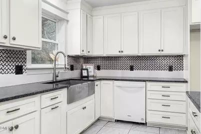 2141 McNair Road, Tarboro, NC 27886 - Photo 13