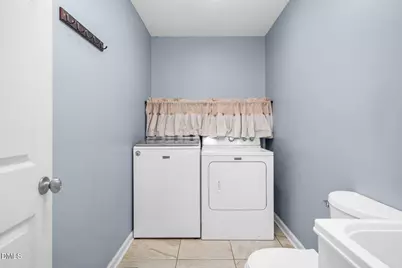 2141 McNair Road, Tarboro, NC 27886 - Photo 29