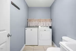 2141 McNair Rd, Tarboro, NC 27886 - Photo 29